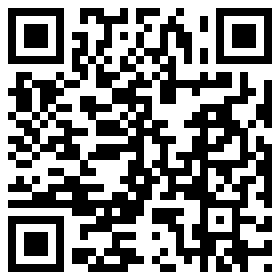 QR code for this page Crandall,Indiana