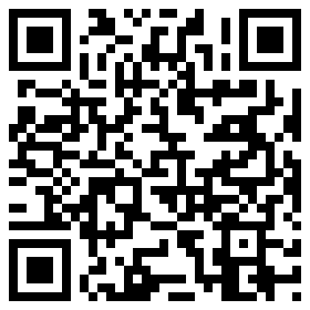 QR code for this page Crandall,Texas