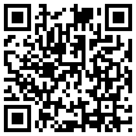 QR code for this page Crandon,Wisconsin