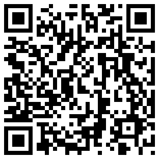 QR code for this page Crandon-lakes,New jersey