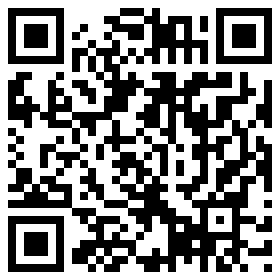 QR code for this page Crane,Indiana