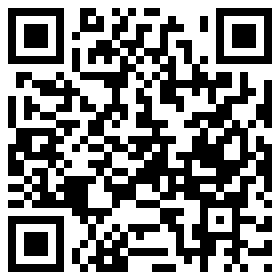 QR code for this page Crane,Missouri