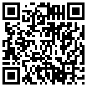 QR code for this page Crane,Texas