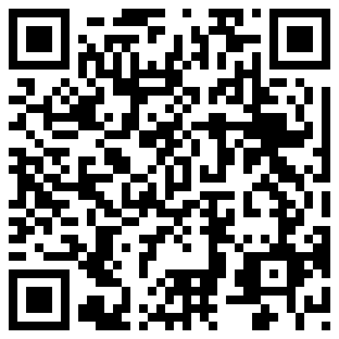 QR code for this page Cranesville,Pennsylvania