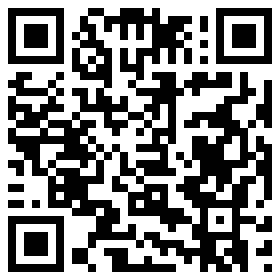 QR code for this page Cranfills-gap,Texas