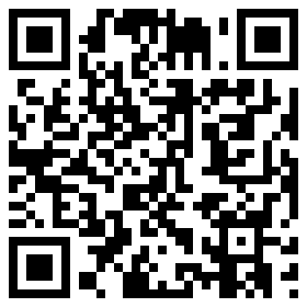 QR code for this page Cranford,New jersey