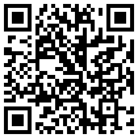 QR code for this page Cranston,Rhode island