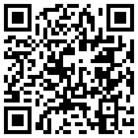 QR code for this page Crary,North dakota