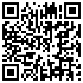 QR code for this page Crawford,Colarado