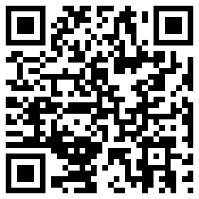 QR code for this page Crawford,Georgia