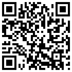 QR code for this page Crawford,Mississippi