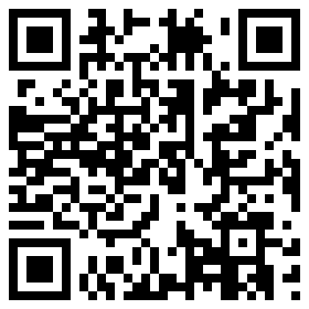 QR code for this page Crawford,Nebraska