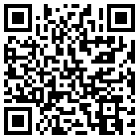QR code for this page Crawford,Texas