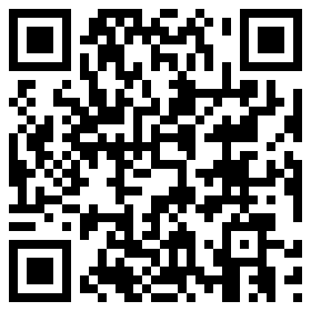 QR code for this page Crawfordsville,Arkansas