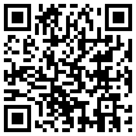 QR code for this page Crawfordsville,Indiana