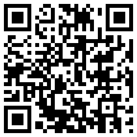 QR code for this page Crawfordsville,Iowa
