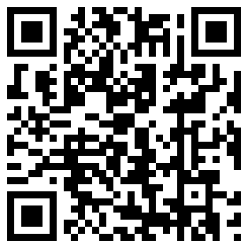 QR code for this page Crawfordville,Georgia