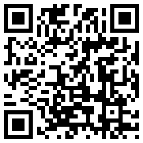 QR code for this page Creal-springs,Illinois