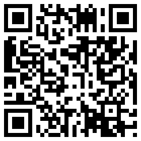 QR code for this page Creede,Colarado