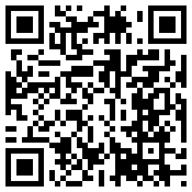 QR code for this page Creedmoor,Texas
