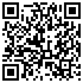 QR code for this page Creekside,Kentucky