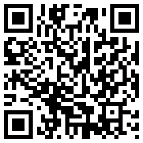 QR code for this page Creekside,Pennsylvania