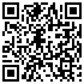 QR code for this page Creighton,Missouri