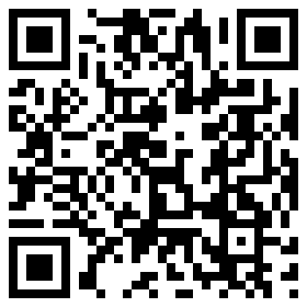 QR code for this page Creighton,Nebraska