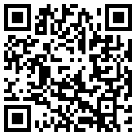 QR code for this page Crenshaw,Mississippi