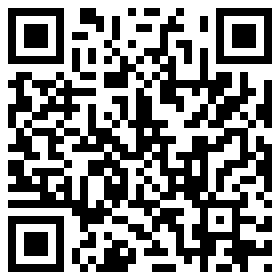 QR code for this page Creola,Alabama