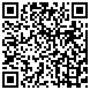 QR code for this page Cresaptown-bel-air,Maryland