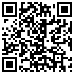 QR code for this page Cresbard,South dakota