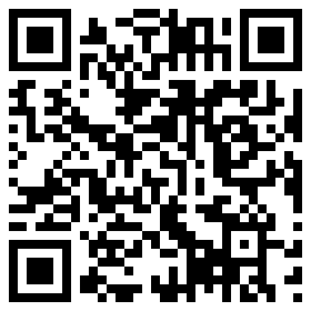 QR code for this page Crescent,Iowa