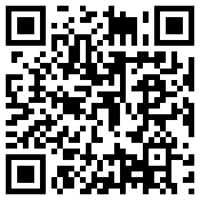 QR code for this page Crescent,Oklahoma