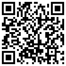QR code for this page Crescent-beach,Florida