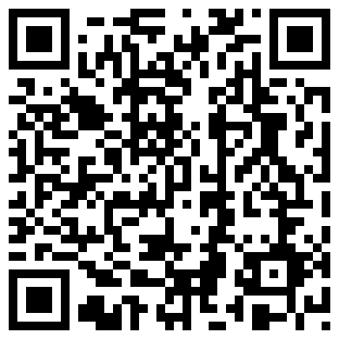 QR code for this page Crescent-city,California