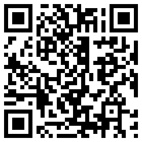 QR code for this page Crescent-city,Florida