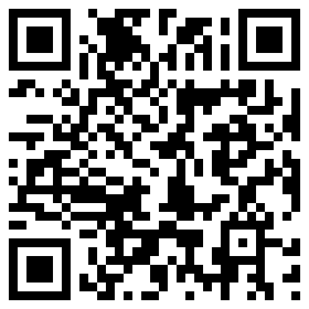 QR code for this page Crescent-city,Illinois