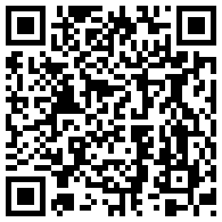 QR code for this page Crescent-city-north,California