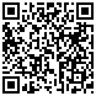 QR code for this page Crescent-mills,California