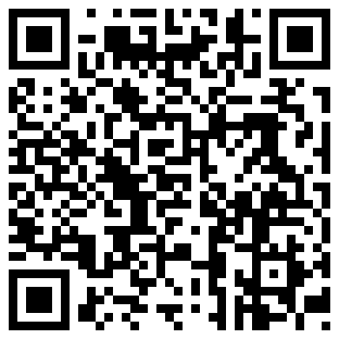 QR code for this page Crescent-springs,Kentucky