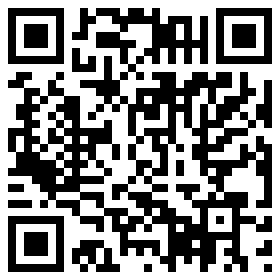 QR code for this page Cresco,Iowa