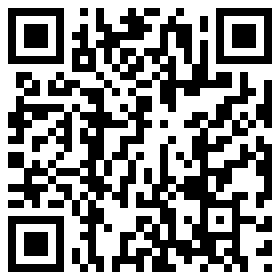QR code for this page Cresskill,New jersey