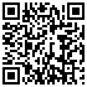 QR code for this page Cresson,Pennsylvania