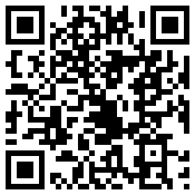 QR code for this page Cressona,Pennsylvania