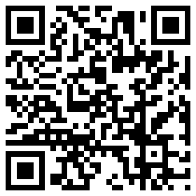 QR code for this page Crest,California