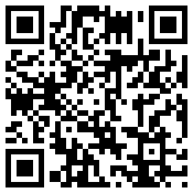 QR code for this page Crest-hill,Illinois