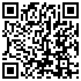 QR code for this page Crested-butte,Colarado