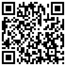 QR code for this page Crestline,California