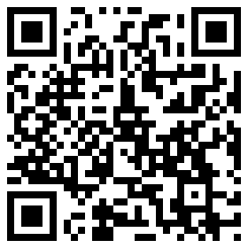 QR code for this page Crestline,Ohio